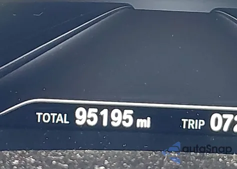 2019 BMW 640I Gran Turismo xDrive z USA, uszkodzony, nr VIN WBAJV6C55KBK08072